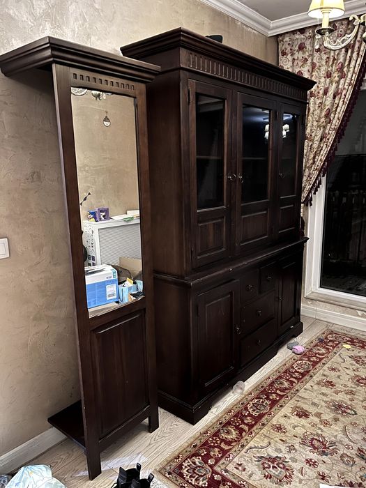 Mobila Mobilier Living Room