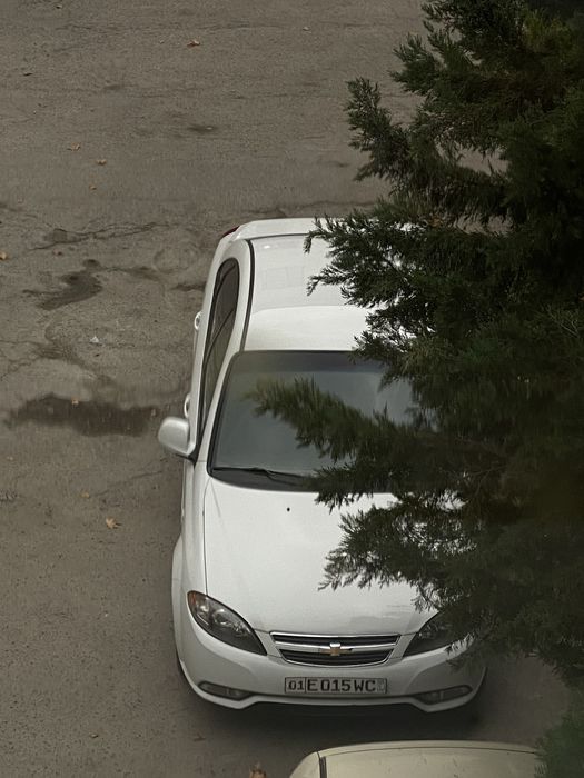 Jentar 2015 mexanika srocni sotladi