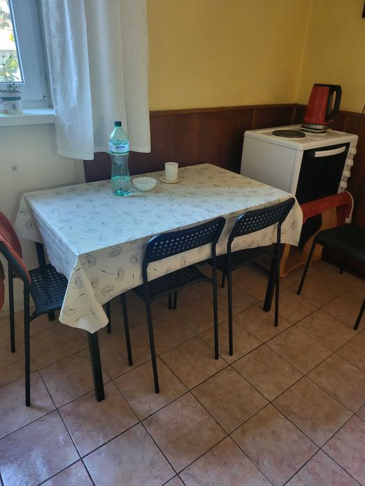 Продава се Двустаен апартамент в София, Връбница 2 - 78 кв.м за 3321 €/кв.м - Снимка #13