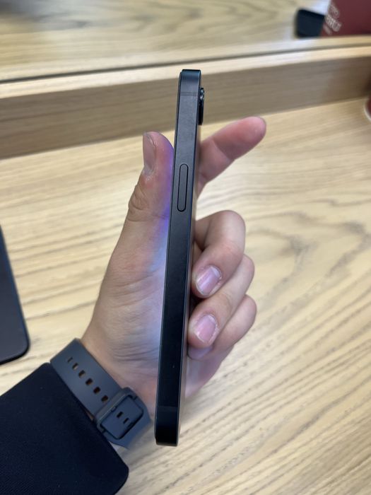 Iphone 17e 256GB