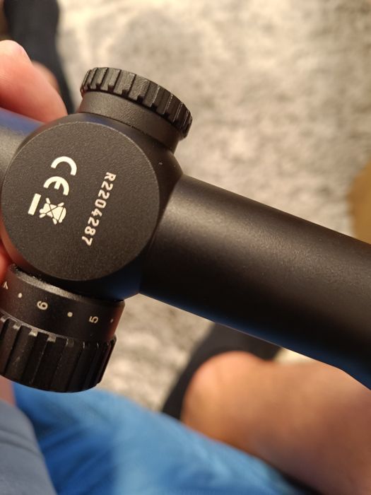 Оптика меопта 2.5. -15/56