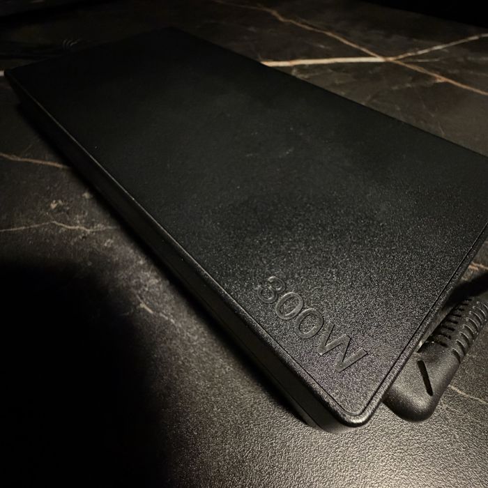Lenovo legion 5 pro 16IAH7H