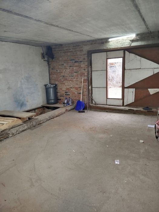 Продается гараж Казавтомотолюбитель