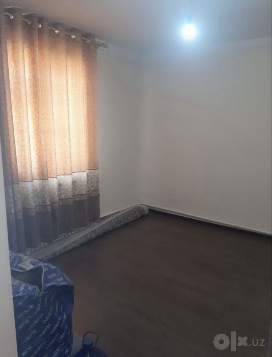 Продаётся Батош дом 2 сотки