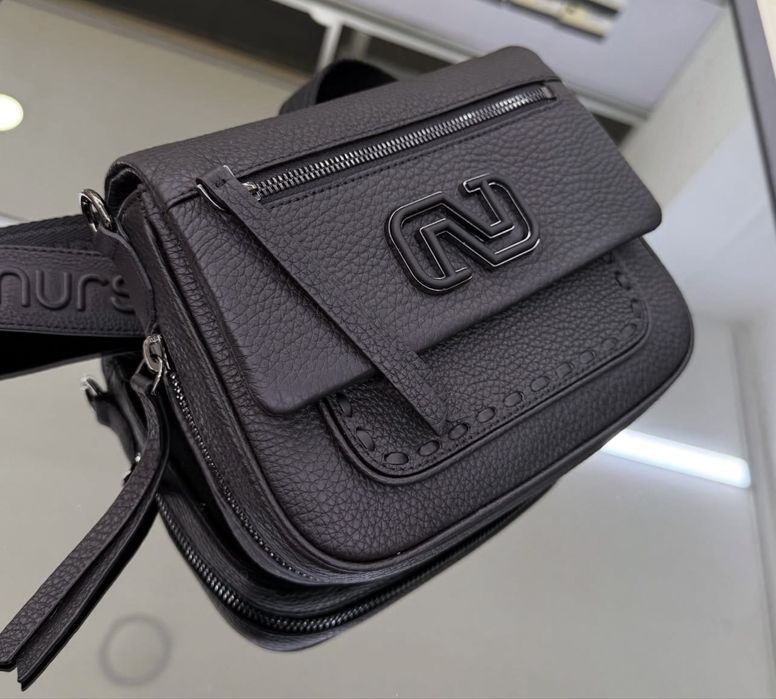 Нурсачи сумка Nursace