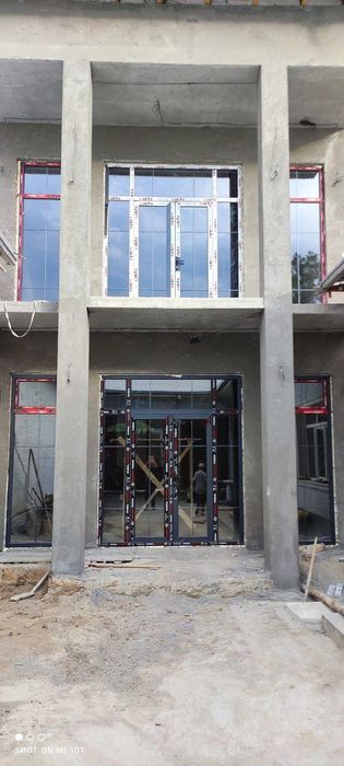 Єшик ва  ромлар акфа