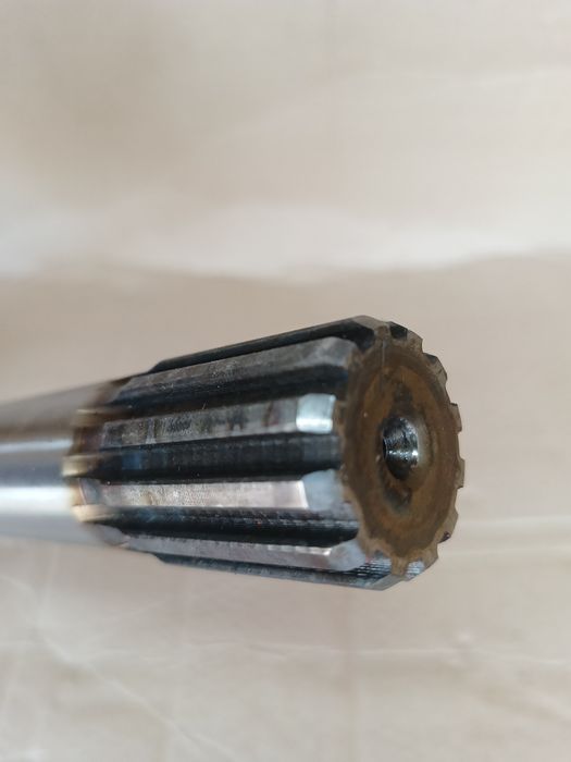 Первичный вал сцепления МТЗ БЕЛАРУС оригинал,