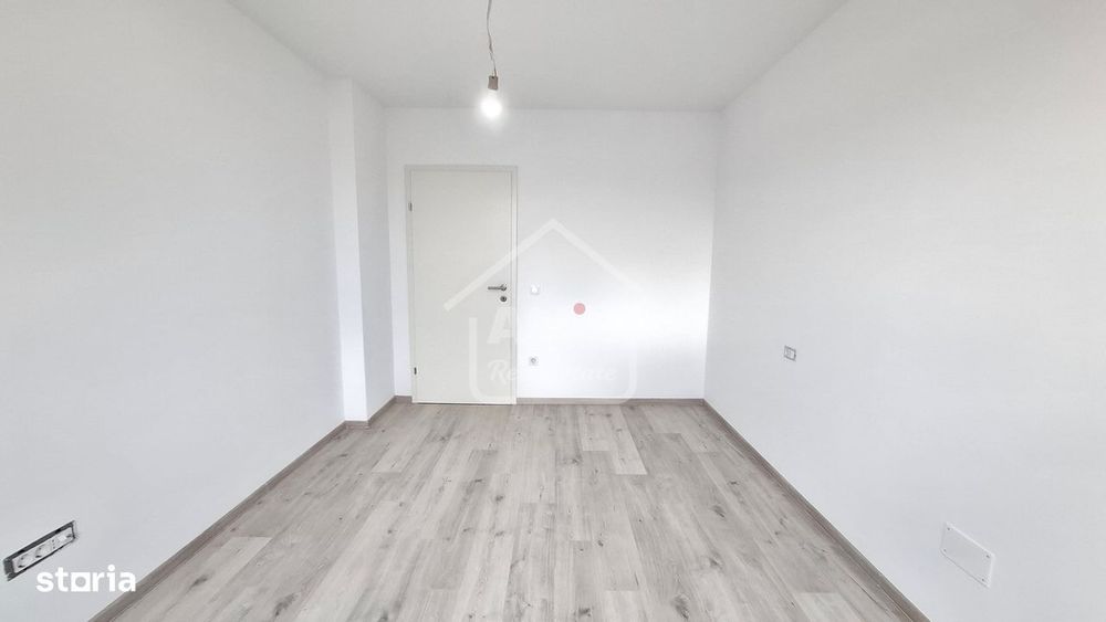 Apartament Suprafata Mare I Tractorul Coresi
