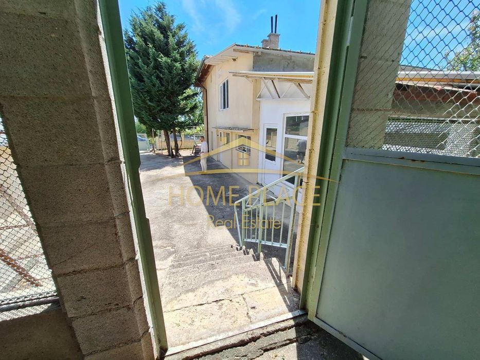 Продава се Къща в с. Слънчево, Област Варна - 186 кв.м за 893 €/кв.м - Снимка #6