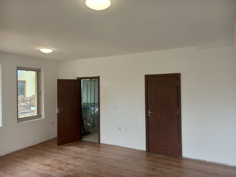 Къща в Трявна нова