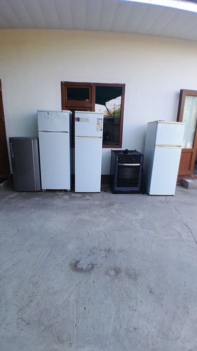 Xaladelnik uy ruzğor buyumlari sotladi
