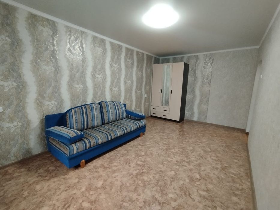 Сдаётся квартира