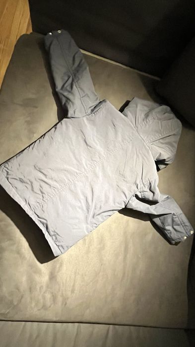 Geaca subtire marimea 98