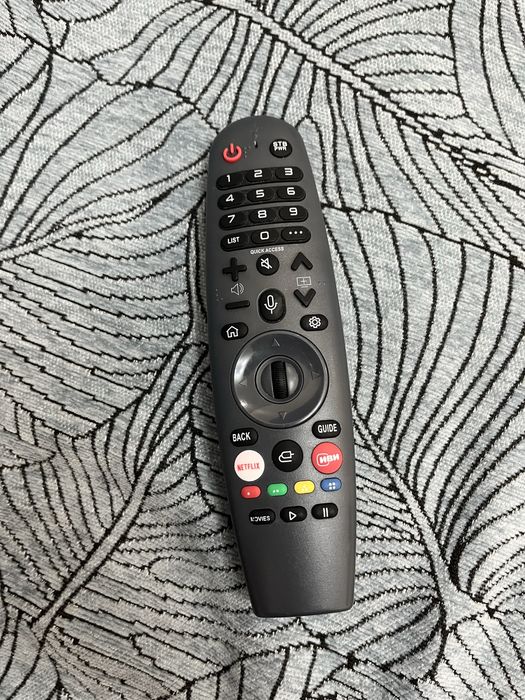 Продам телевизор