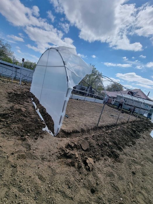 Executam Solare si sere la domiciliu dumneavoastra oriunde in tara