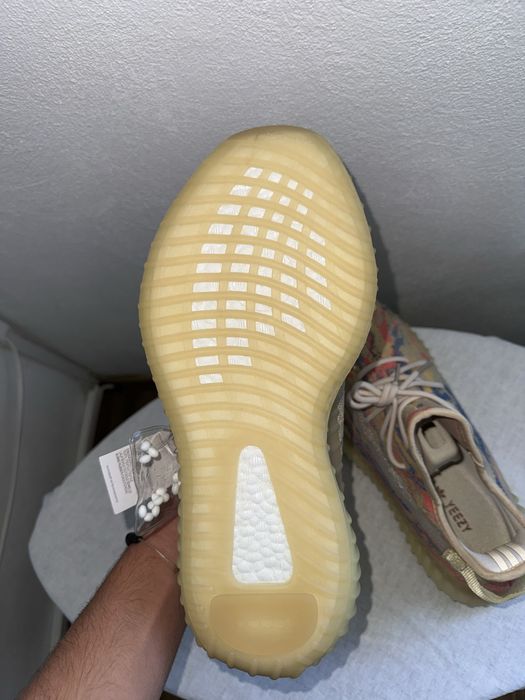 Adidas yeezy boost 350