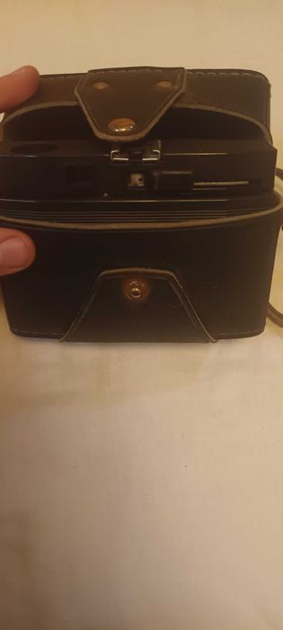 Продавам ретро фотоапарат Ломо Смена