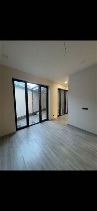 Саракулька 1.6 сот кирпич