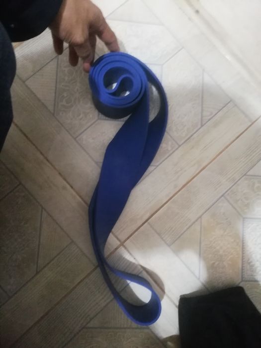 Стол для пикника