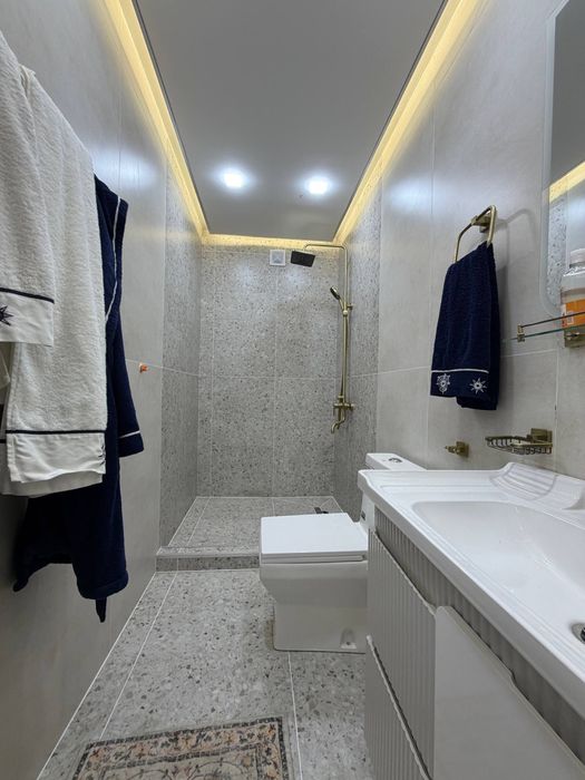 Сугдиёна махалла 1 сотихдан коттеджла