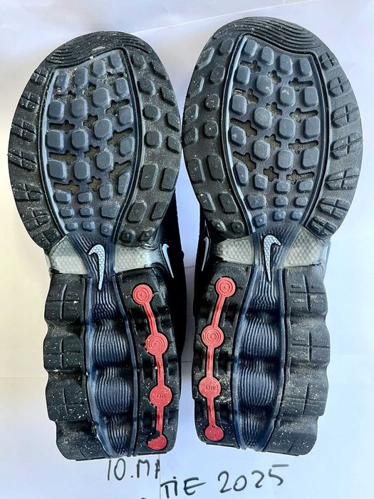 Adidasi Nike Air DN originali -  SH