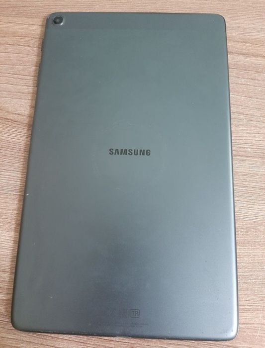 Планшет Galaxy Tab A