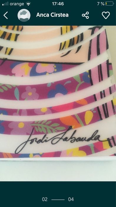 caiet dictando Jordi Labanda