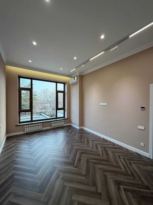 Последний Коттедж Циалковский 2 сотка Продается