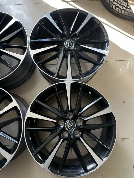 Хайландер Рав4 RX  Сиенна  оригинал есть трейдин