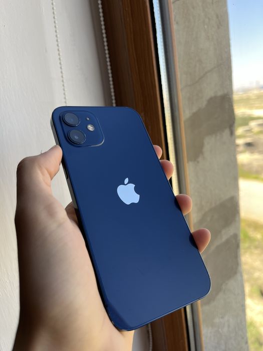 iPhone 12 Запчасть !