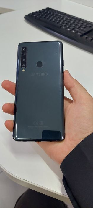 1 oy kafolat beriladi