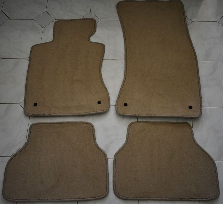 Стелки за БМВ е46 1998 - 2005 BMW E46 М3