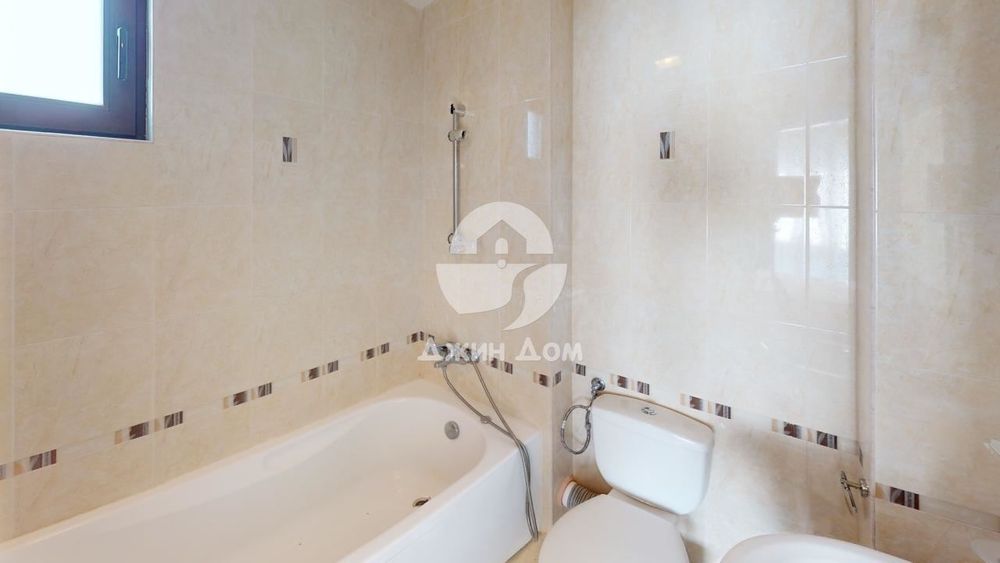 Продава се Къща в с. Кошарица, Област Бургас - 143 кв.м за 945 €/кв.м - Снимка #8