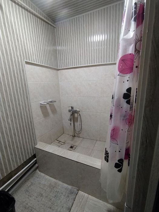 Срочно продаётся квартира