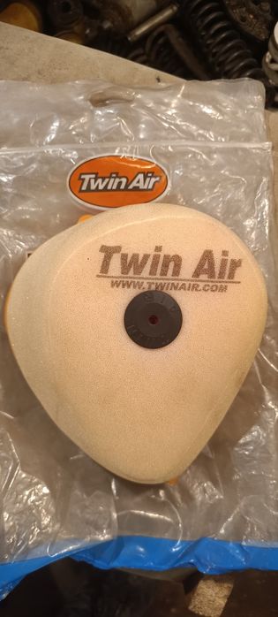 Воздушный фильтр HONDA CRF