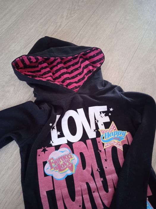 Туника для девочки