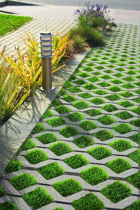 Pavaje premium, boltari modulo, garduri beton, coame 2m, piatra decor