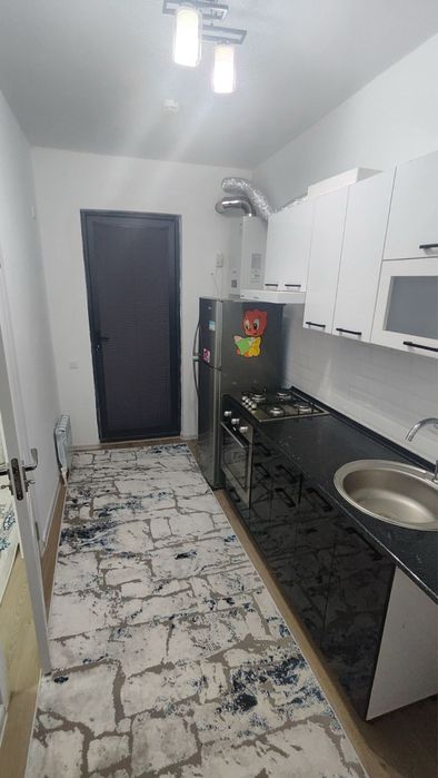 Аренда.2/2/9 | ЖК Assalom Sohil |Узбум | Новостройка Яшнабадский район