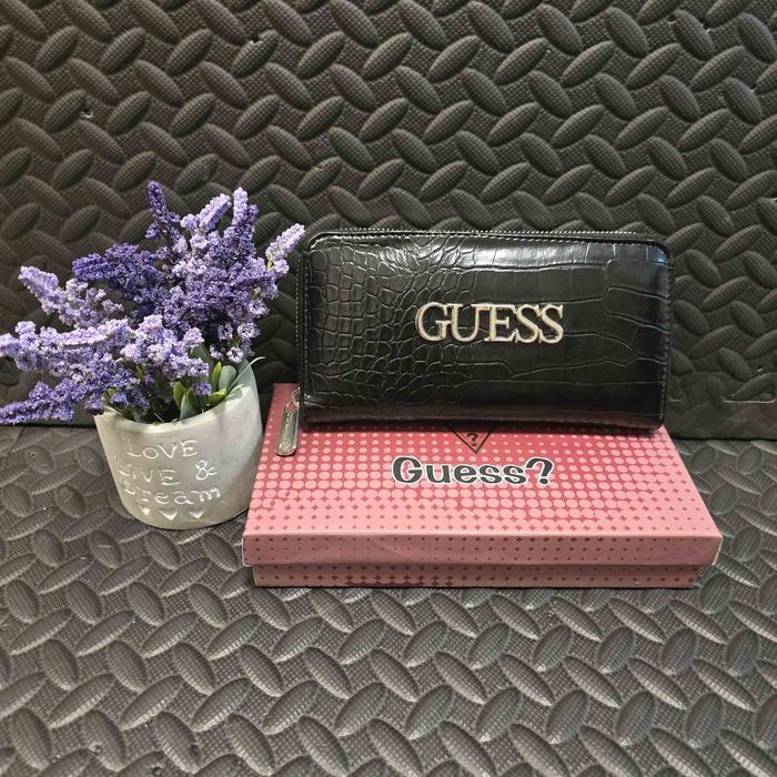 Дамски портфейли високо качество