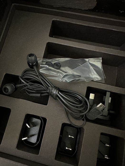 Tag heuer Racer titan