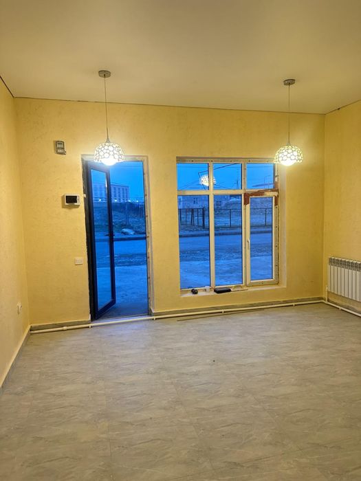 Срочно сдам в аренду помещение