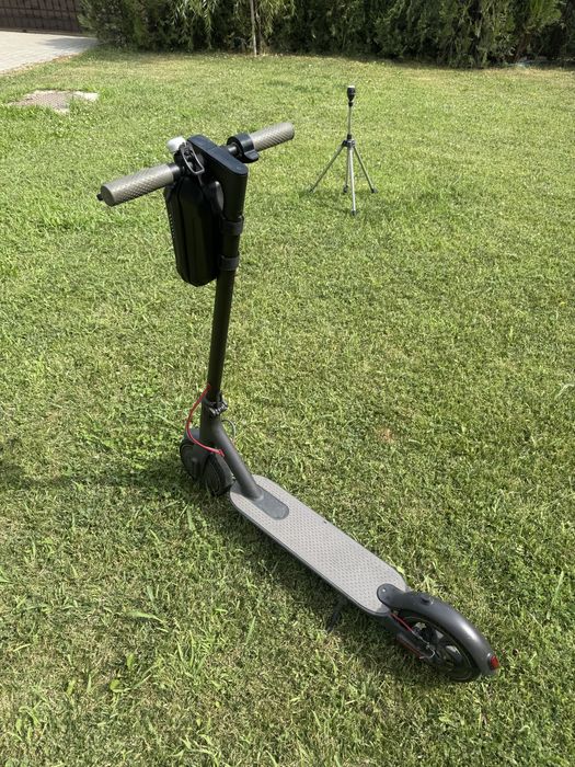 Trotineta Electrica Xiaomi m365