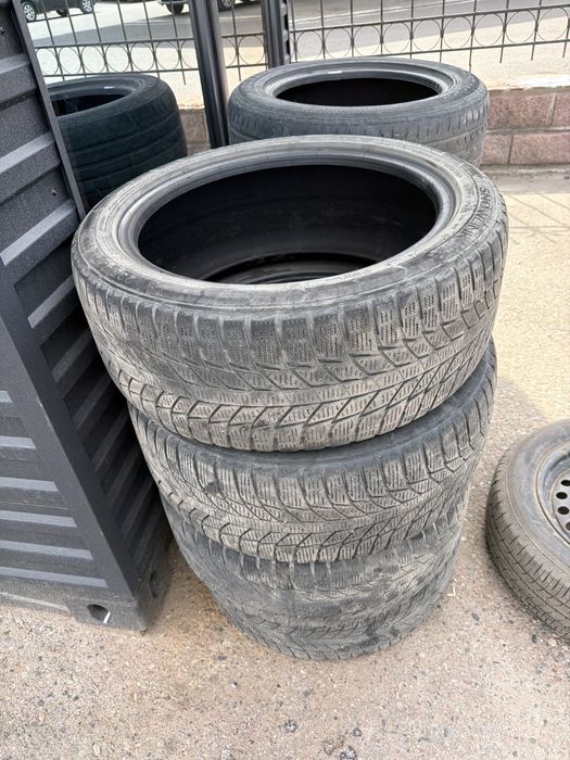 Продам резину R14,R15,R16,R18,R20