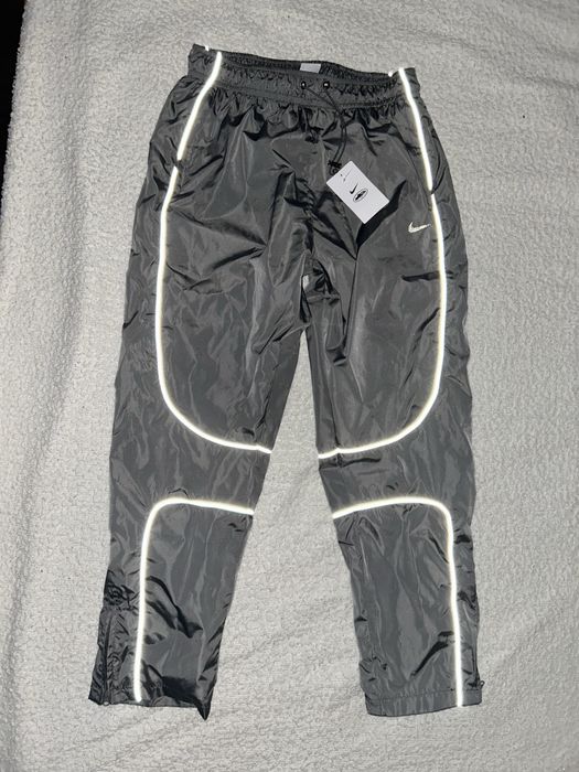 Nike X Corteiz - ЧИСТО НОВ