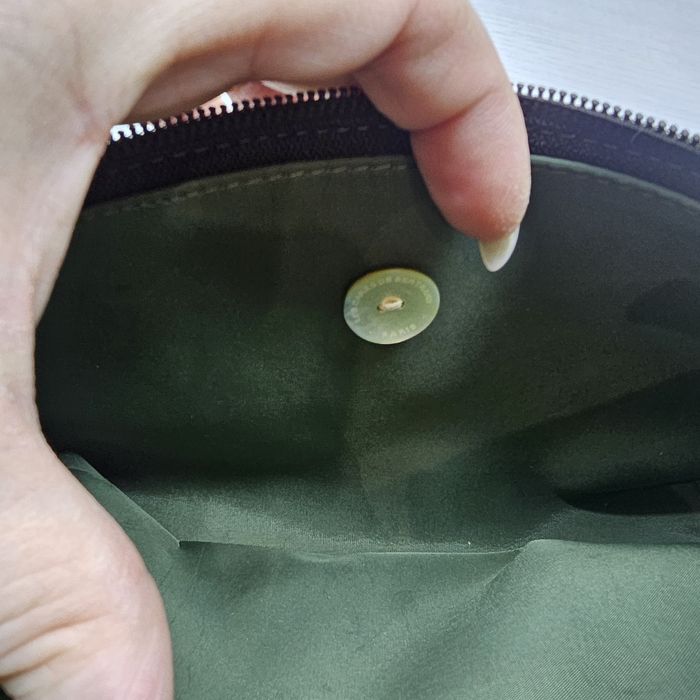 Косметичка сумочка Франция