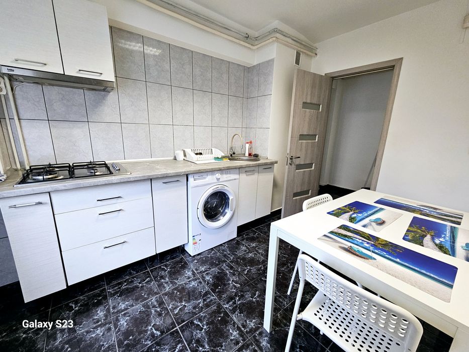 Ultra central Închiriez apartamente in regim hotelier și tranzit Ploi