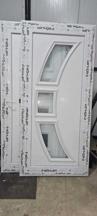 Construcții acoperis