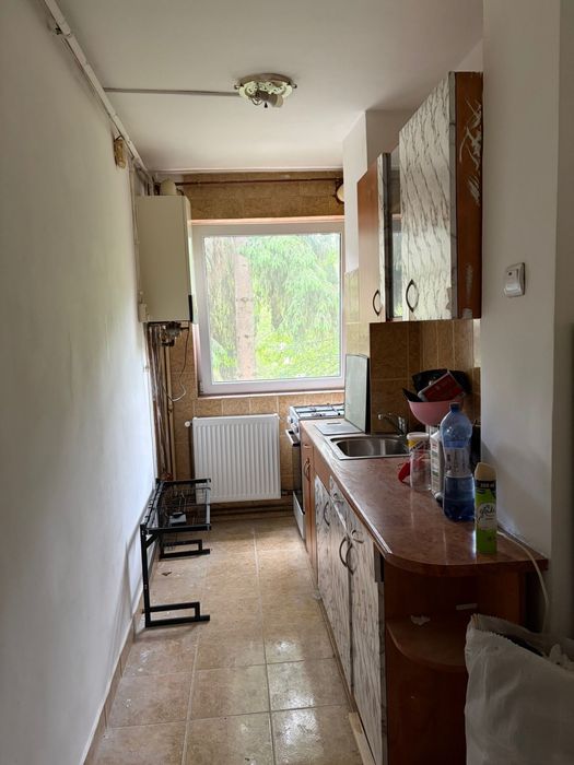Apartament de vanzare 3 camere