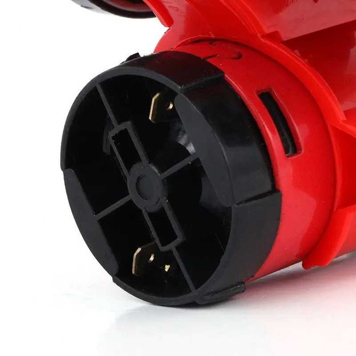 Авто тромби с компресор