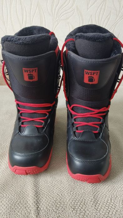 Продам в отличном состоянии